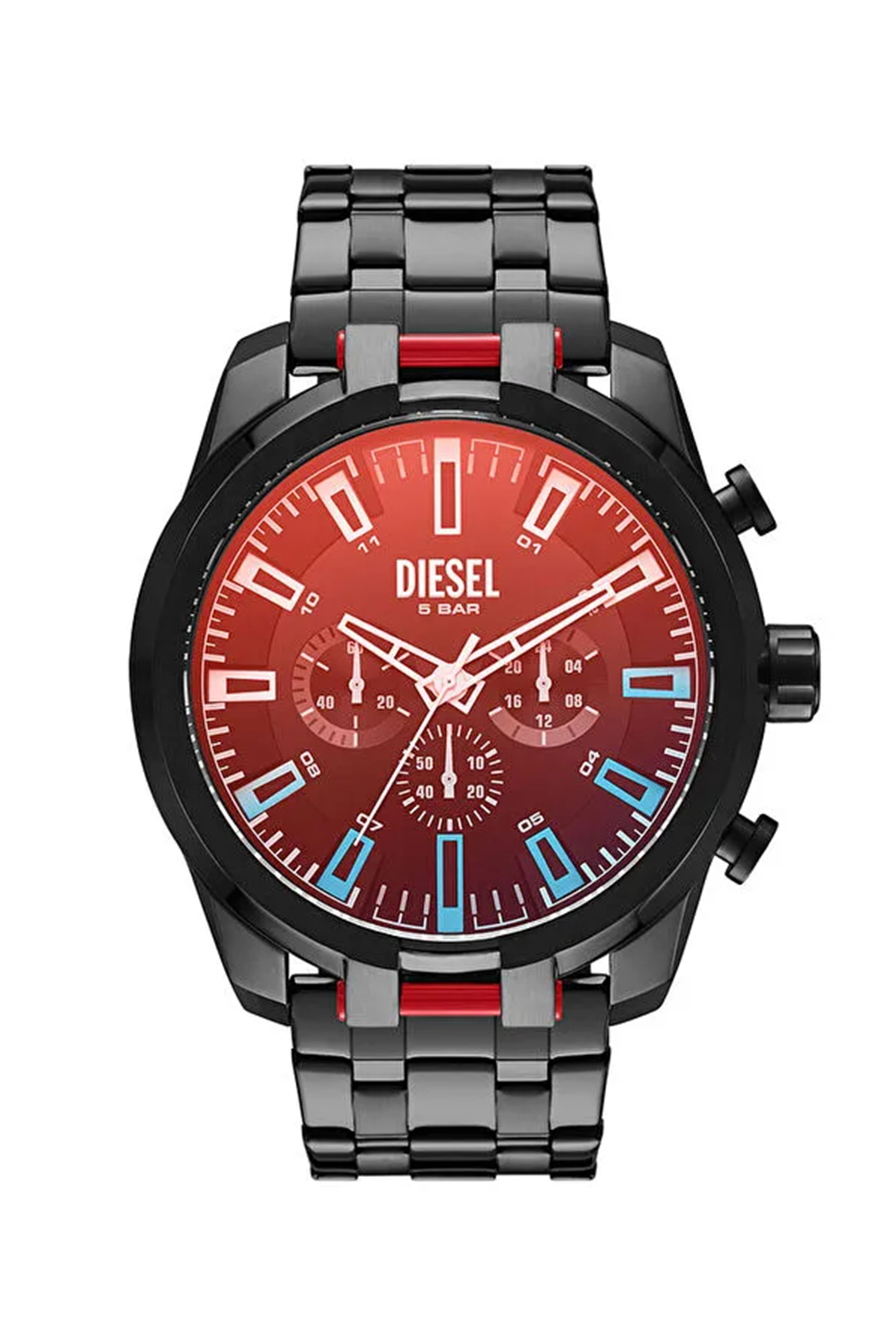 Diesel, Spilit DZ4589 — thumbnail 1